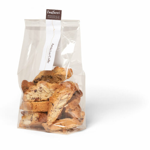 cantucci-mandorle-cioccolato-amicidelcolleshop