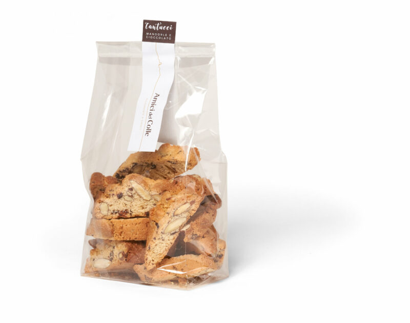 cantucci-mandorle-cioccolato-amicidelcolleshop