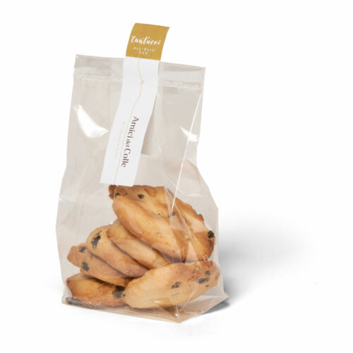 cantuccini-olioevo-amicidelcolleshop