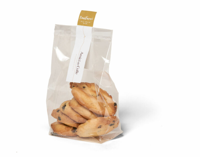 cantuccini-olioevo-amicidelcolleshop