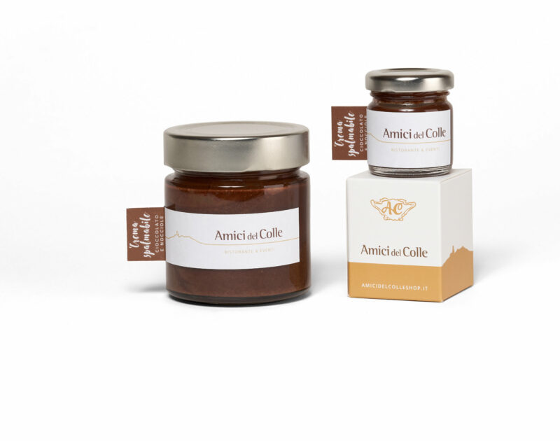 crema-spalmabile-cioccolato-amicidelcolleshop