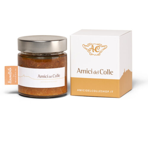 marmellata-mandarini-amicidelcolleshop