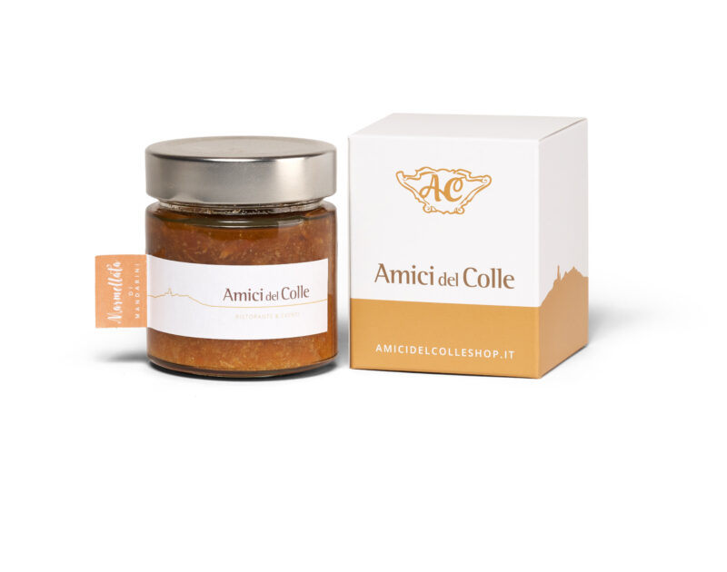 marmellata-mandarini-amicidelcolleshop