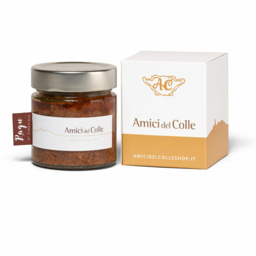 ragu-di-cinghiale-amicidelcolleshop