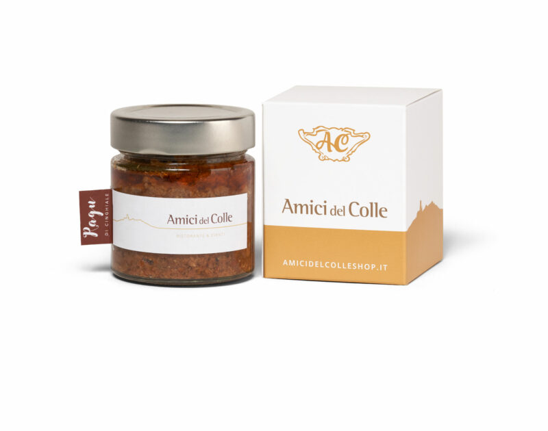 ragu-di-cinghiale-amicidelcolleshop