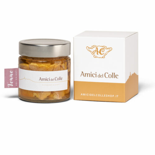 tonno-del-chianti-amicidelcolleshop